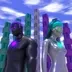 Altered Lifeform logo