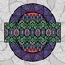 Flowery Journey logo