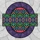 Flowery Journey logo