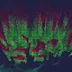 ASCII ART logo