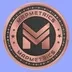 MapMetrics NFT logo