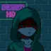 Degentown : The Living logo
