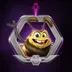Honeyland Generations Bees logo