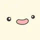 sharx by sharky.fi logo