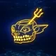 -- logo