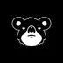Degenerate Drop Bears logo