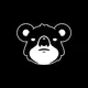 Degenerate Drop Bears logo