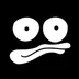 Shremps logo