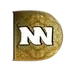 DNN Droids logo