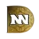 DNN Droids logo