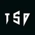 -- logo