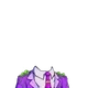 -- logo