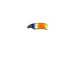 -- logo