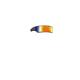 -- logo
