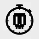 RUNDEAD logo