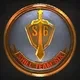 ST6 logo