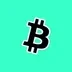 Blockonaire logo