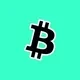 Blockonaire logo