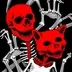 -- logo