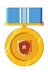 Squads logo