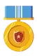 Squads logo