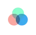 Ikons 70s Edition logo