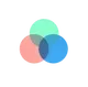 Ikons 70s Edition logo