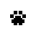 BonkeDAO logo