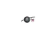 -- logo