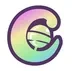 Candies logo