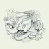 -- logo