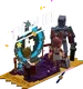 AssetsSeason4AlphaPass logo