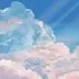 Sky logo