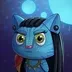 Prime Sol Kitties logo