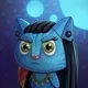 Prime Sol Kitties logo