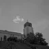 -- logo