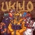 Ukigang logo