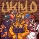 Ukigang logo