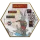 -- logo