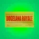 -- logo