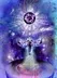 Immortal Path logo