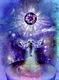 Immortal Path logo