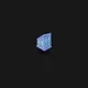 MoneyMansions logo