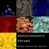 Monochromatic Dreams logo