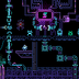 Side Quests logo