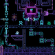 Side Quests logo