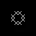 Hyperglyphs logo