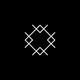 Hyperglyphs logo