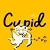-- logo