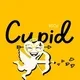 -- logo